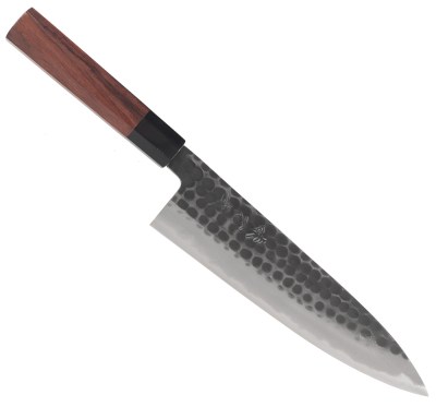 HIN-TSUCH_Gyuto210