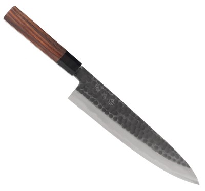 HIN-TSUCH_Gyuto240