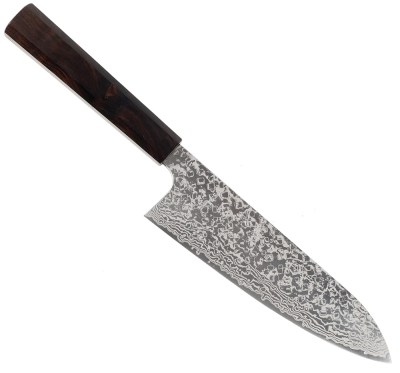 ginga-yauji-santoku