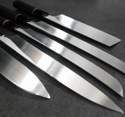 masashi_kataba_series2