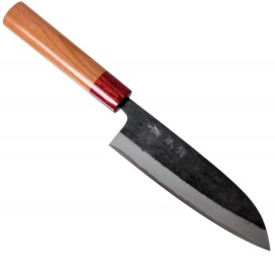 muneishi_santoku