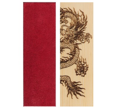 red-dragon-strop