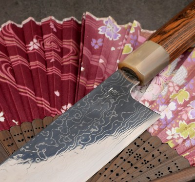 sukenari-kiritsuke-270-1