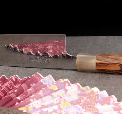 sukenari-kiritsuke-270-2